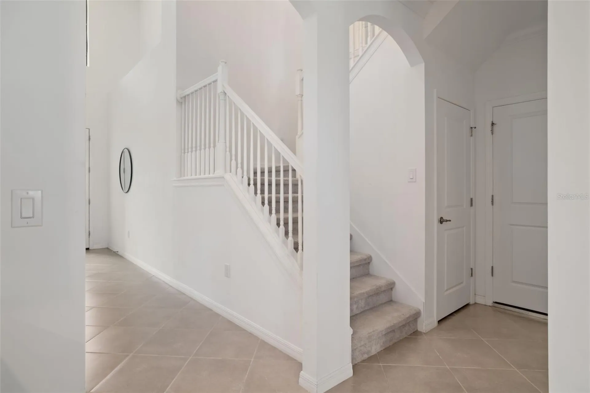 19524 Fishhawk Trail Venice FL 34293