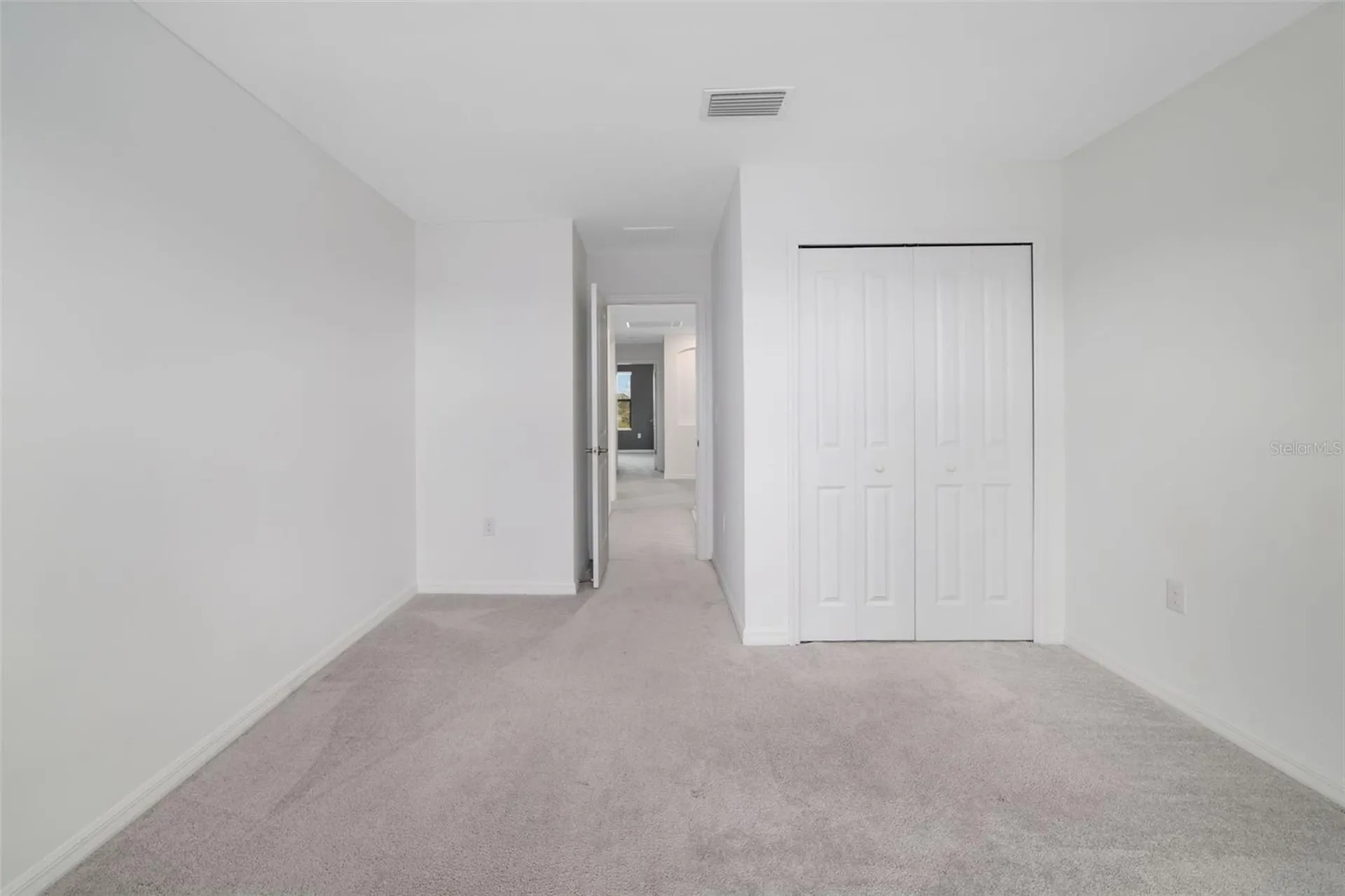 19524 Fishhawk Trail Venice FL 34293