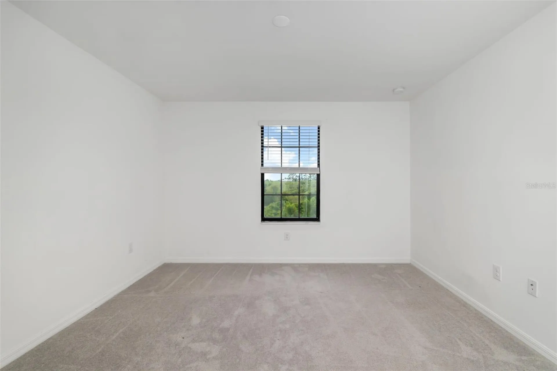 19524 Fishhawk Trail Venice FL 34293