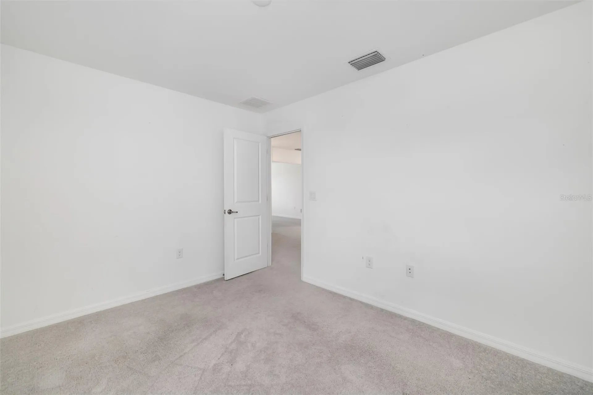 19524 Fishhawk Trail Venice FL 34293