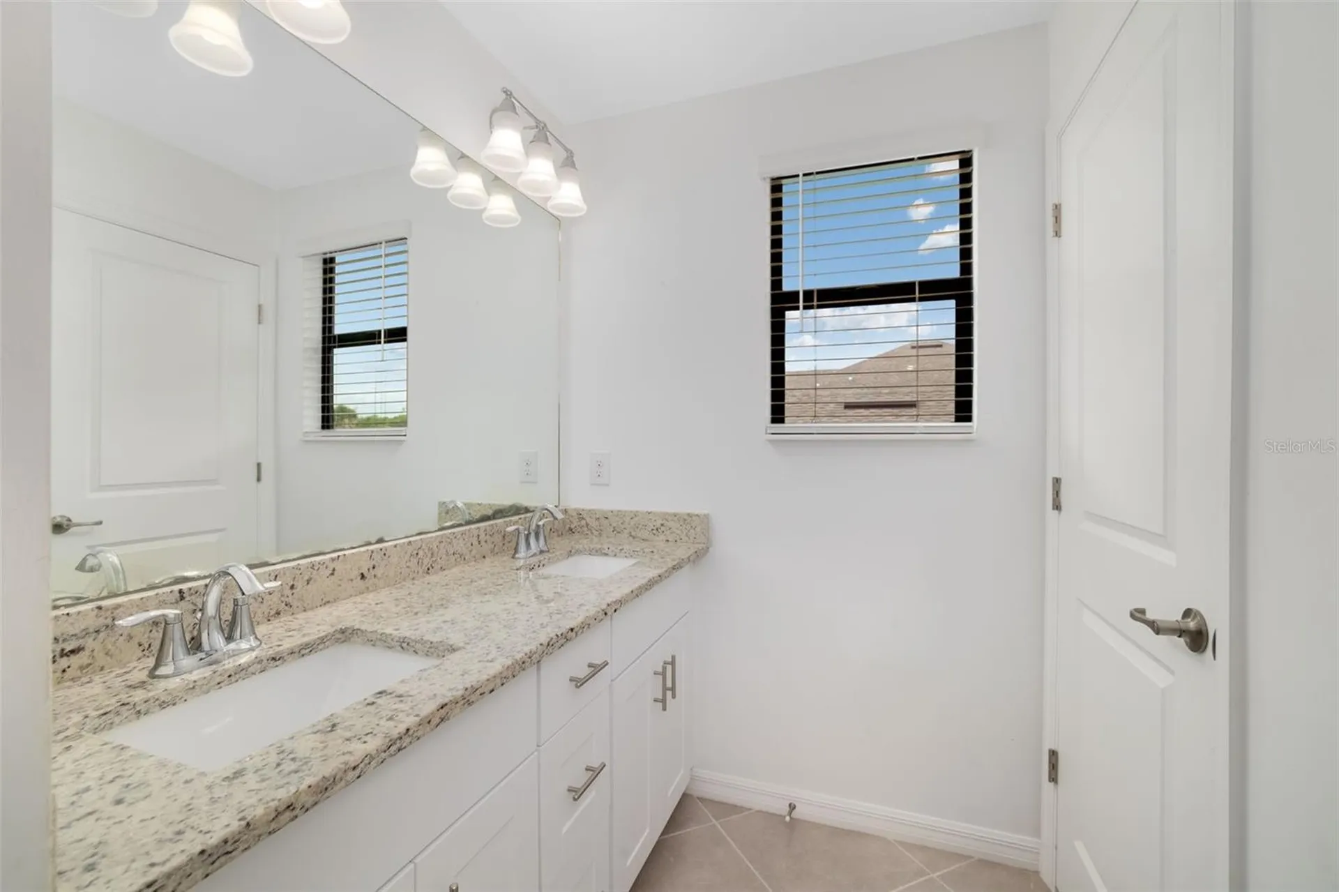 19524 Fishhawk Trail Venice FL 34293