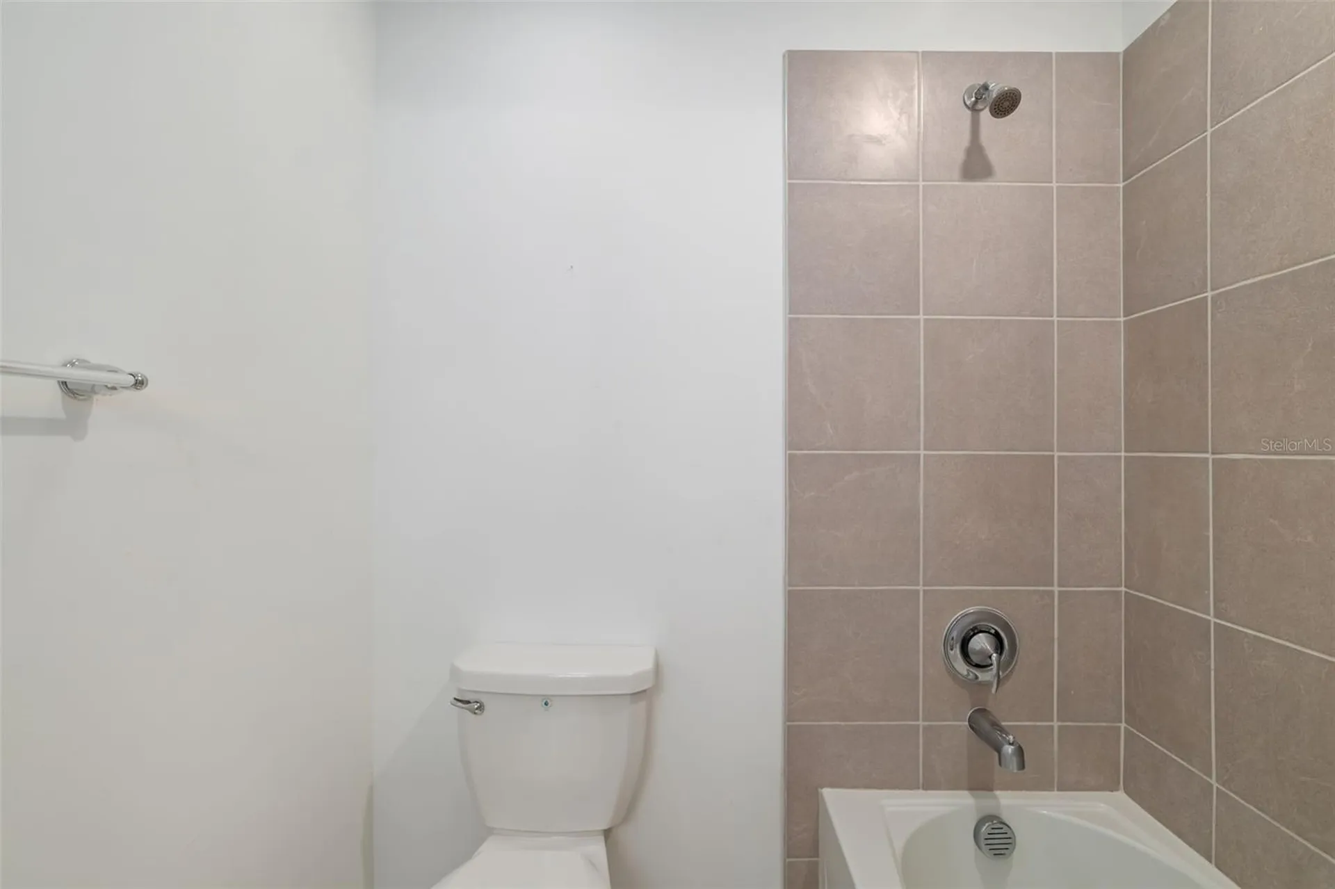19524 Fishhawk Trail Venice FL 34293