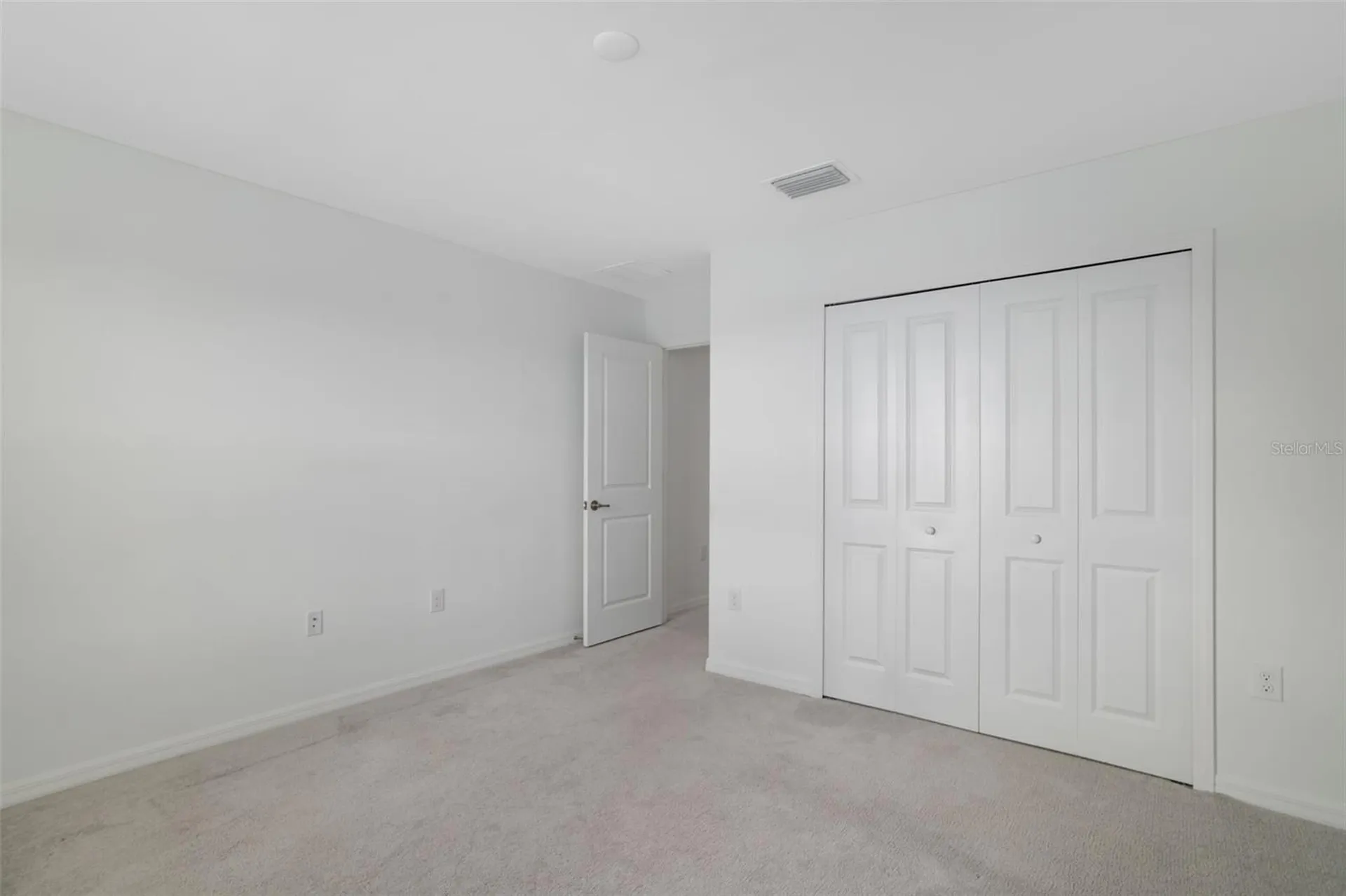 19524 Fishhawk Trail Venice FL 34293