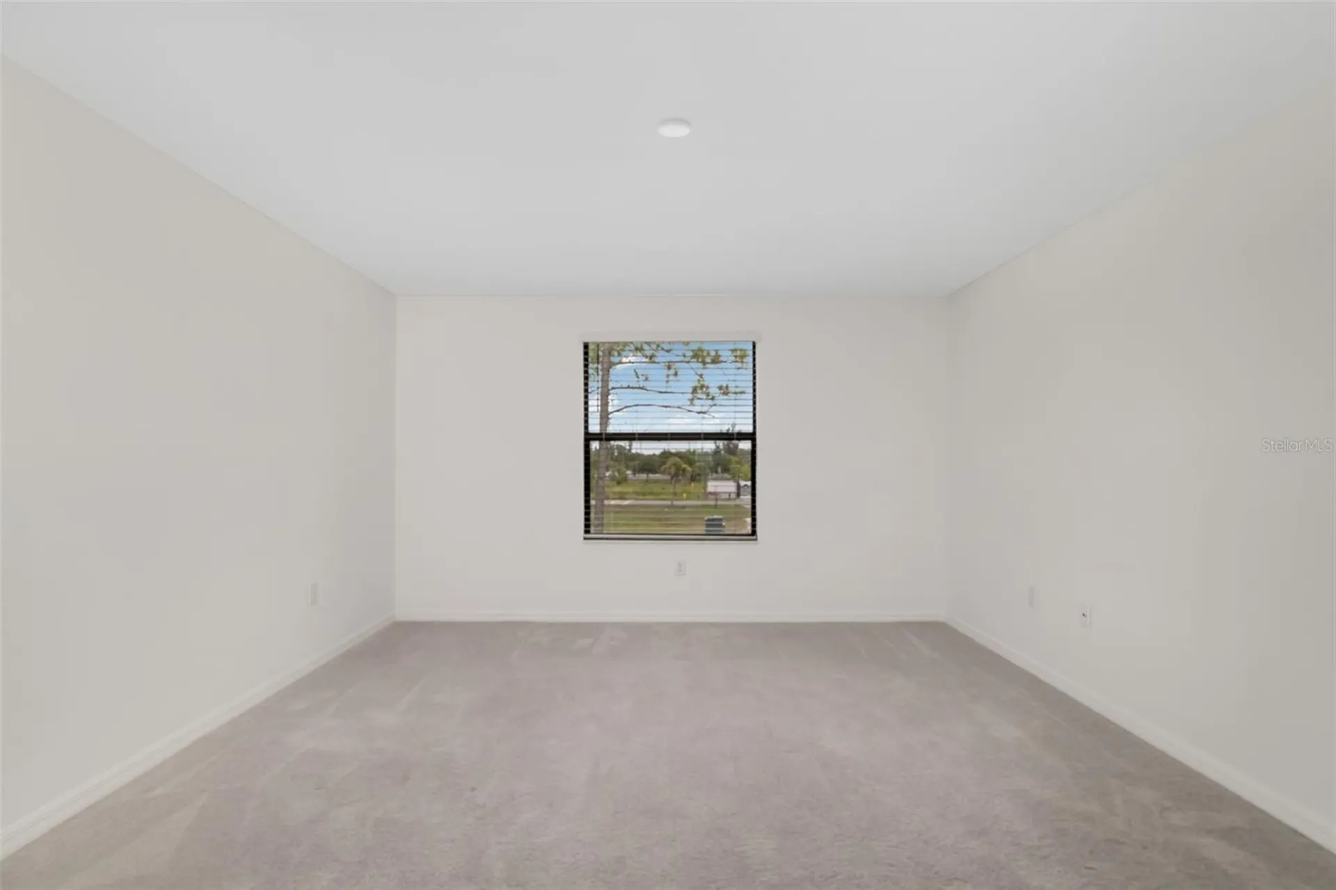 19524 Fishhawk Trail Venice FL 34293