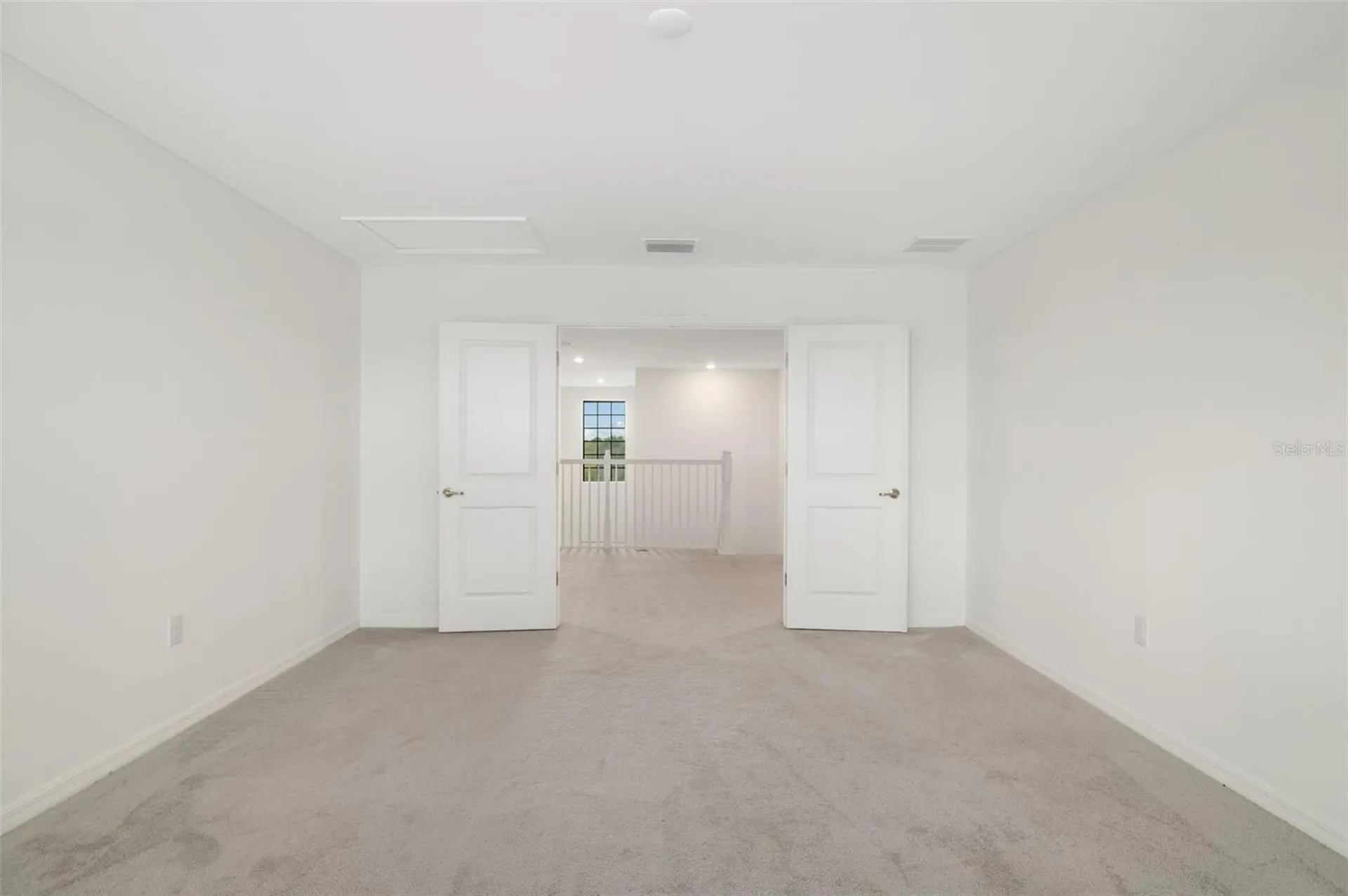 19524 Fishhawk Trail Venice FL 34293