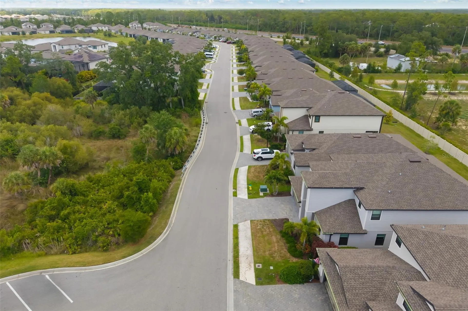 19524 Fishhawk Trail Venice FL 34293