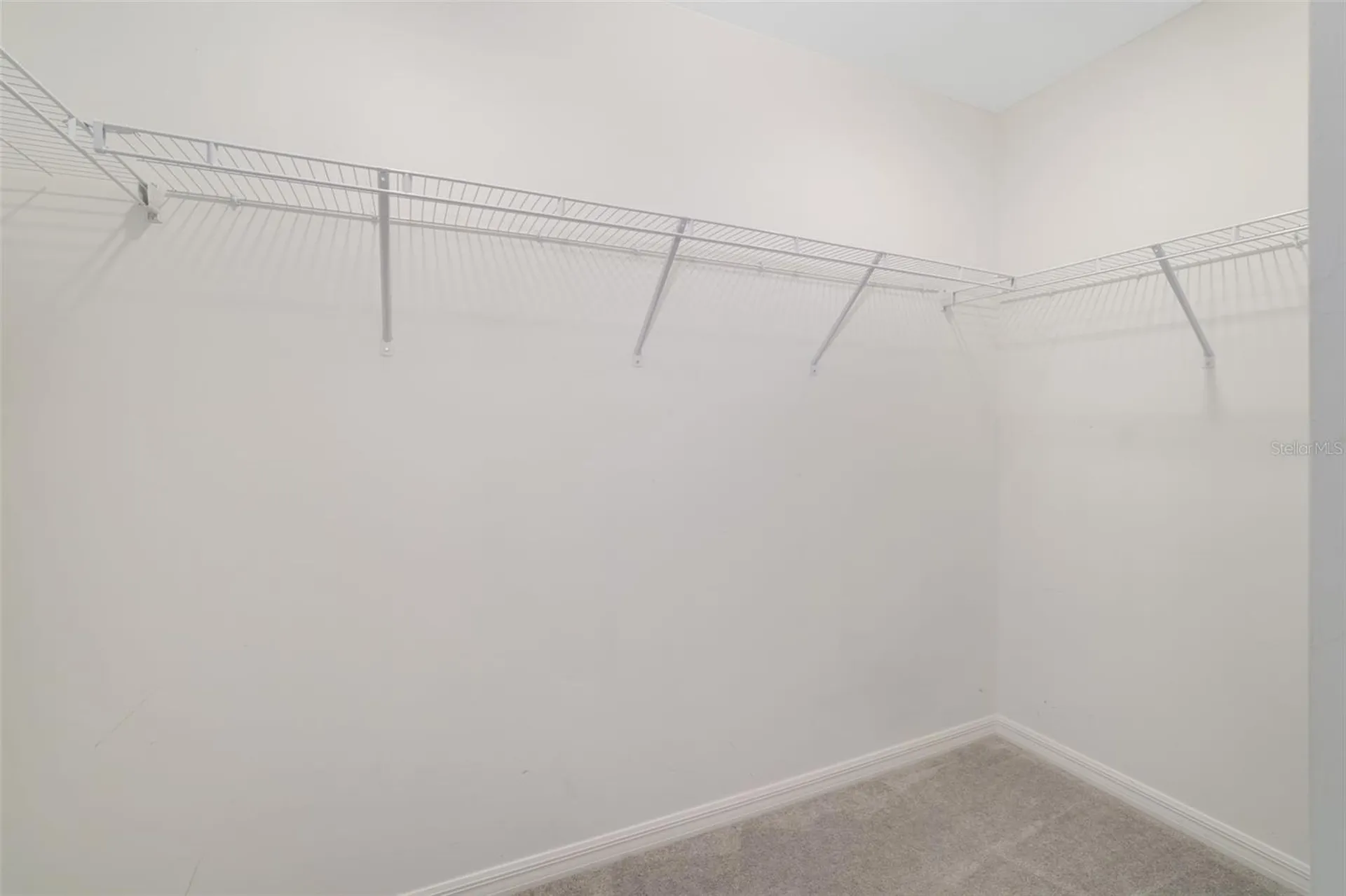 19524 Fishhawk Trail Venice FL 34293