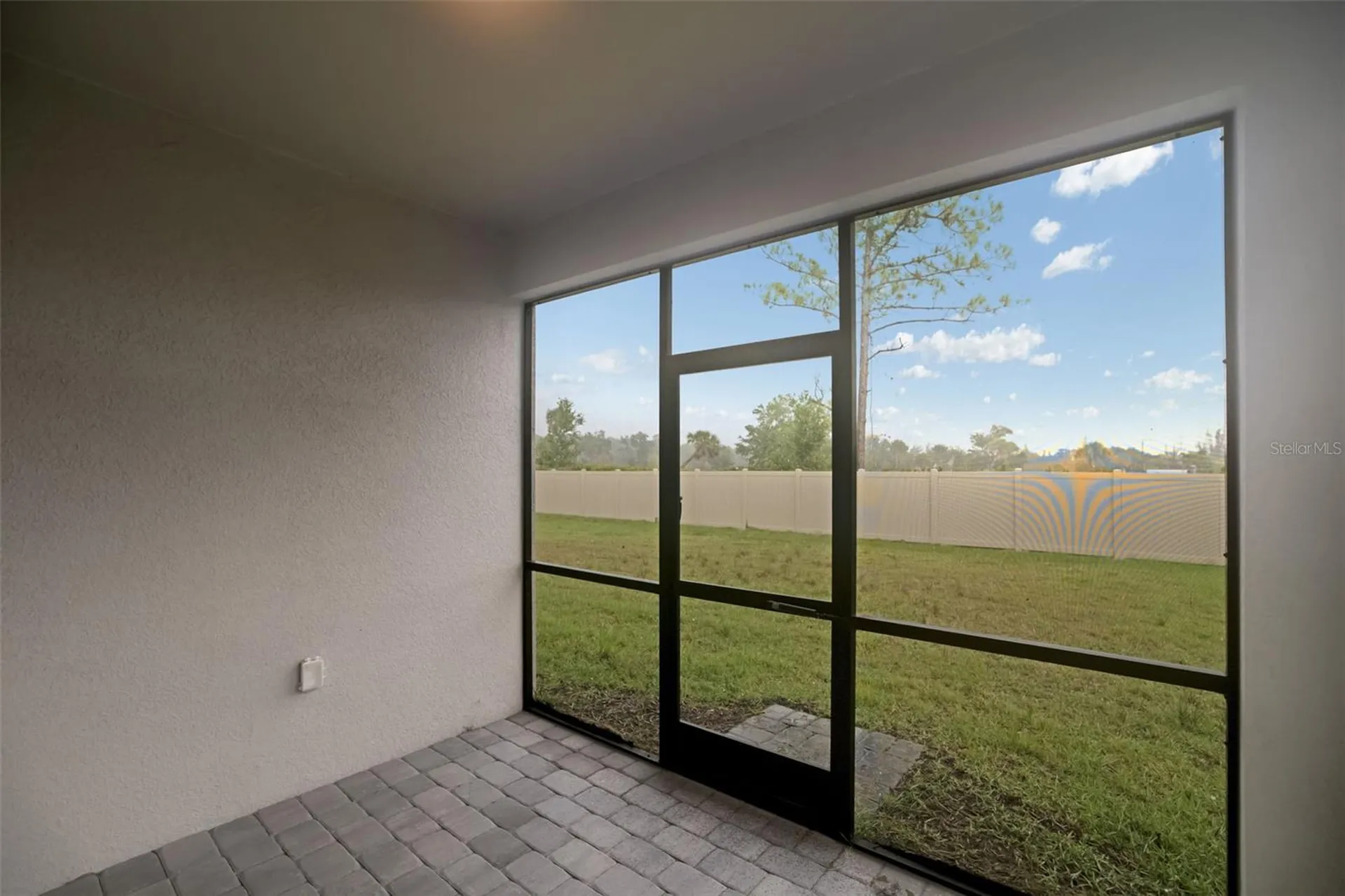 19524 Fishhawk Trail Venice FL 34293