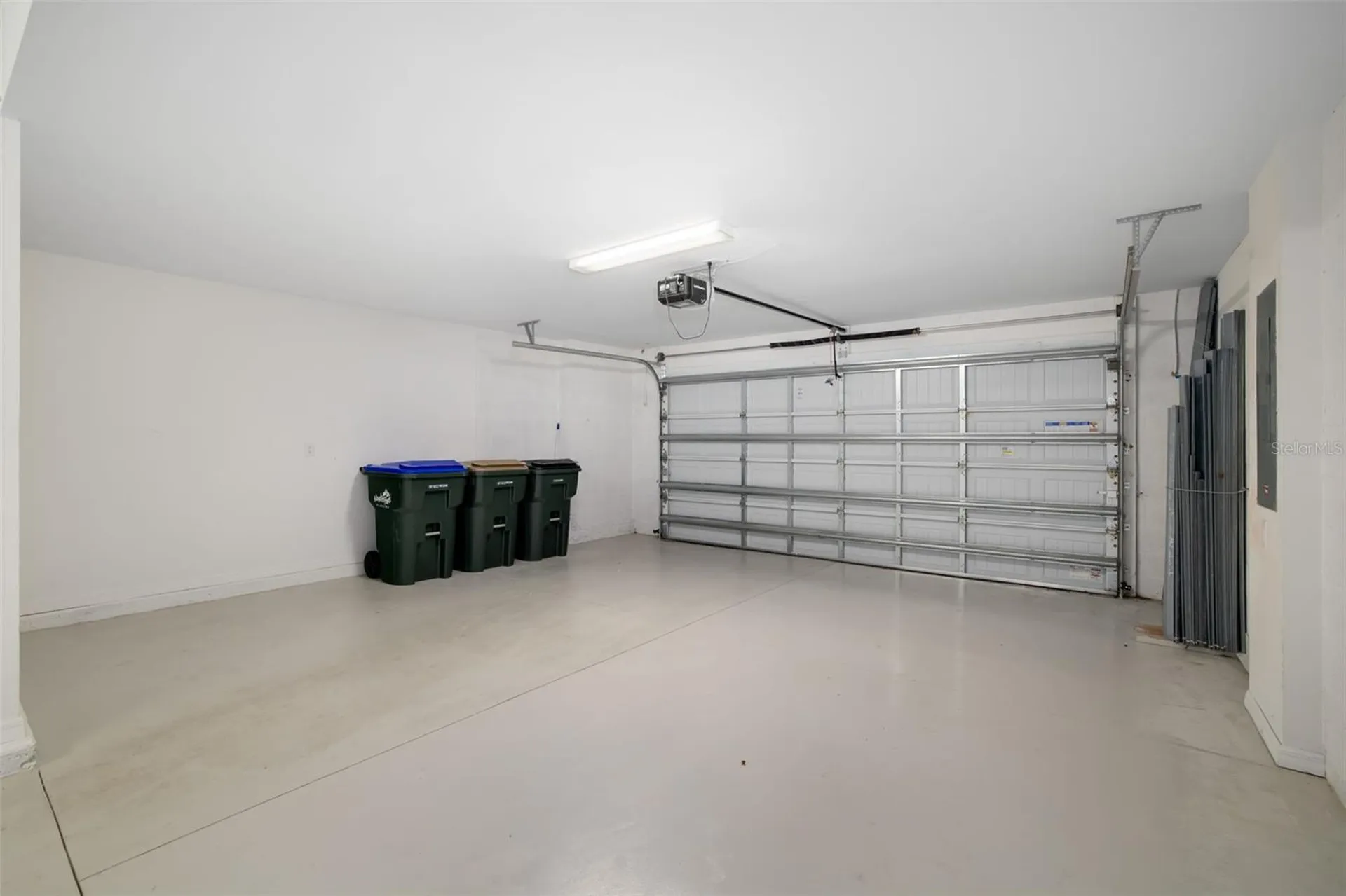19524 Fishhawk Trail Venice FL 34293