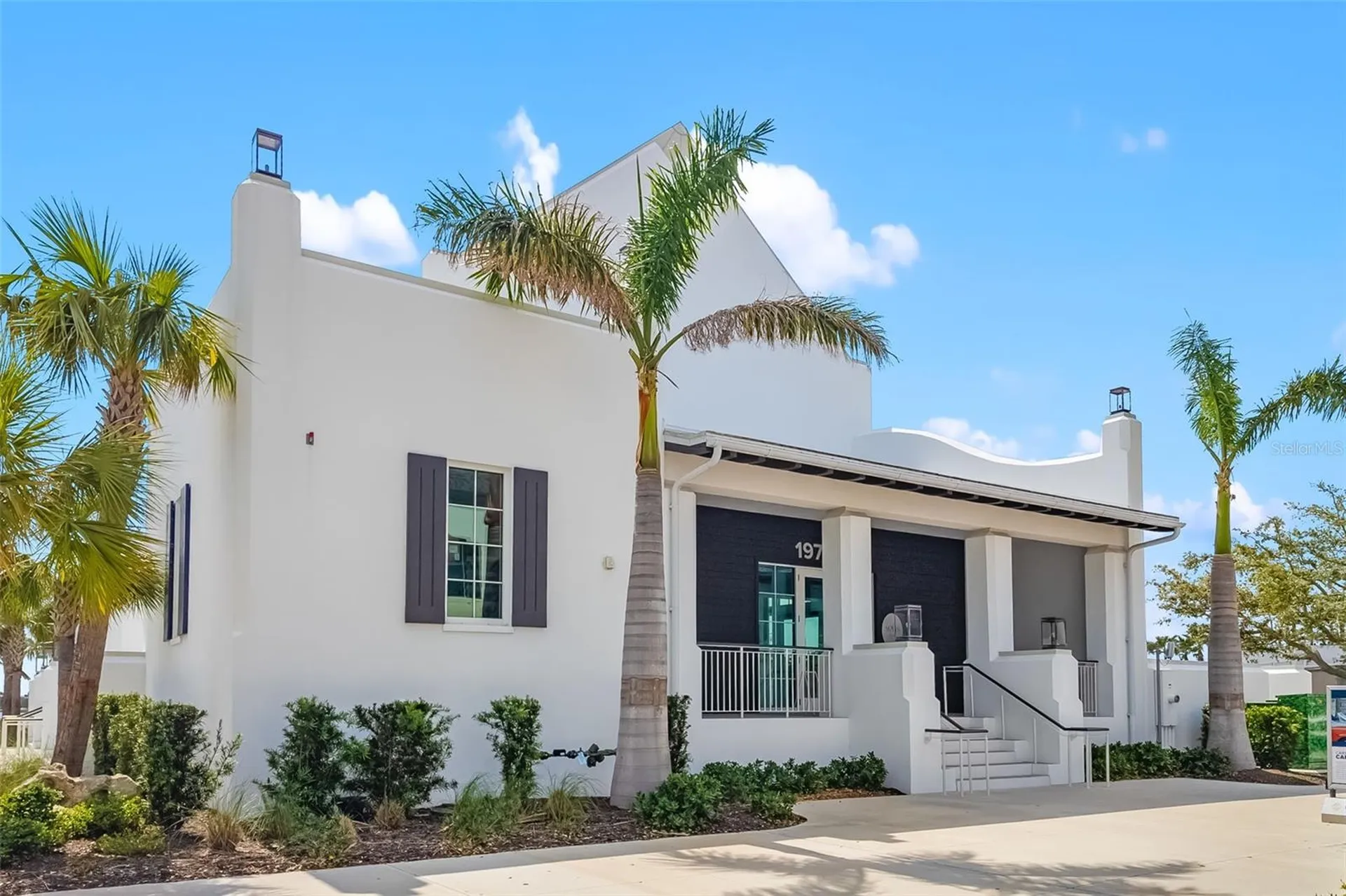 19524 Fishhawk Trail Venice FL 34293