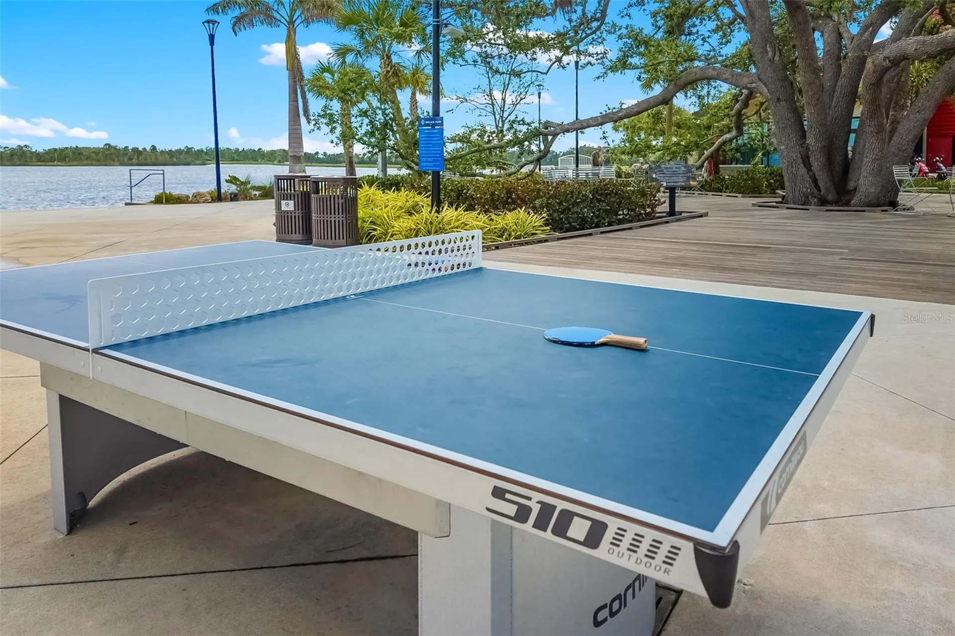 19524 Fishhawk Trail Venice FL 34293