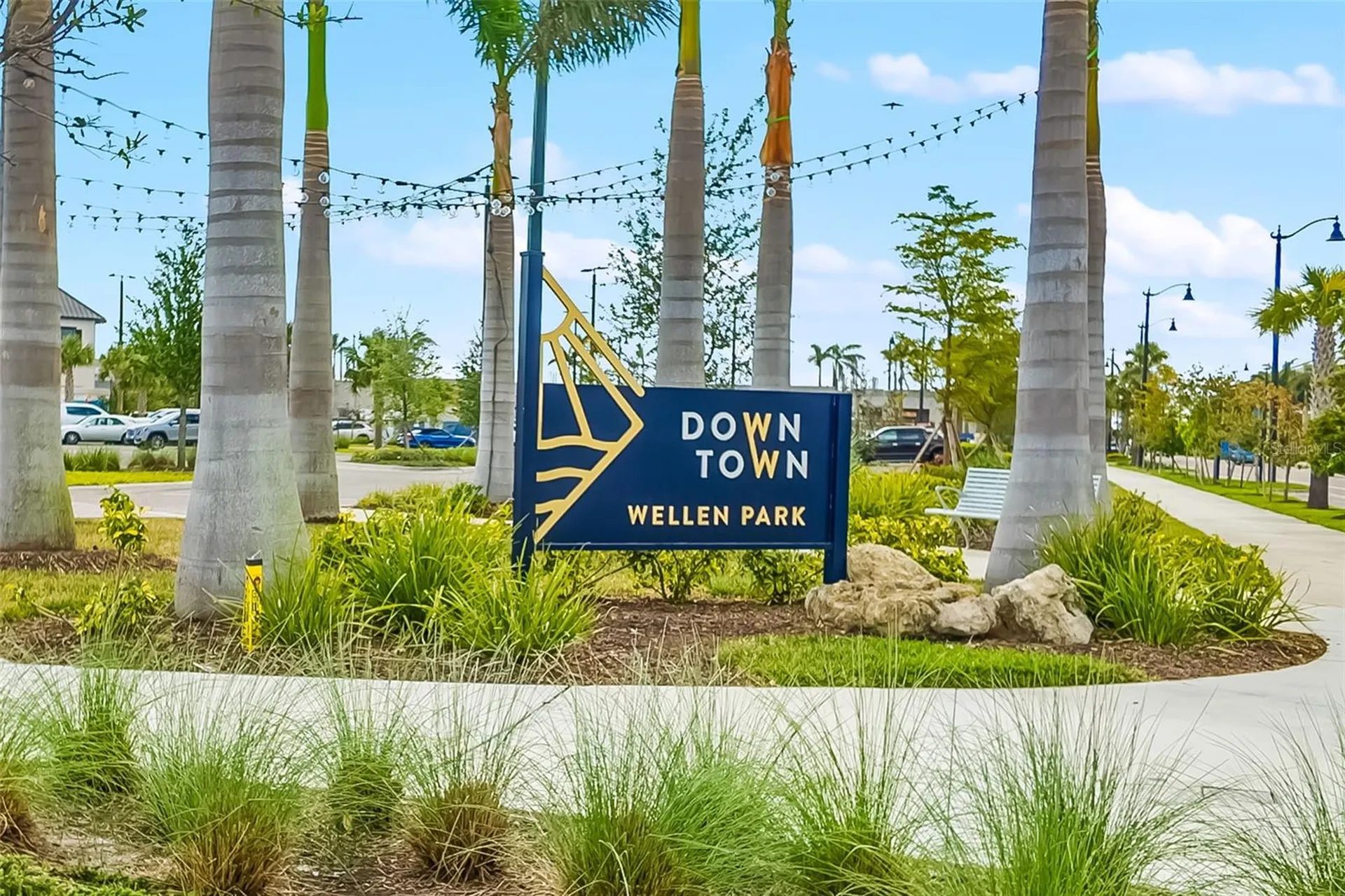 19524 Fishhawk Trail Venice FL 34293