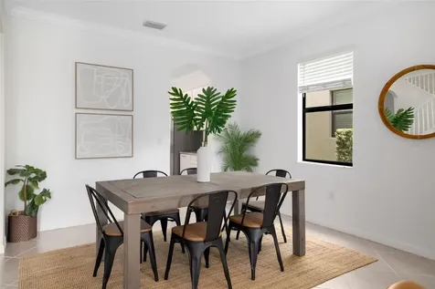 19524 Fishhawk Trail Venice FL 34293
