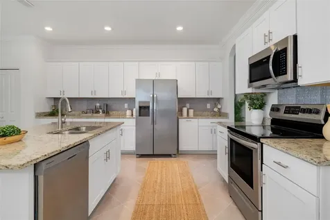 19524 Fishhawk Trail Venice FL 34293