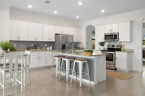 19524 Fishhawk Trail Venice FL 34293