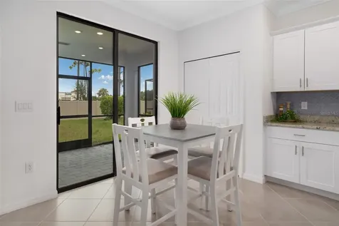 19524 Fishhawk Trail Venice FL 34293
