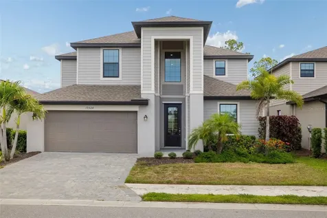 19524 Fishhawk Trail Venice FL 34293