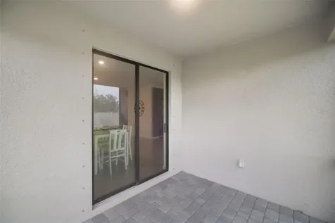 19524 Fishhawk Trail Venice FL 34293