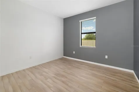 19524 Fishhawk Trail Venice FL 34293