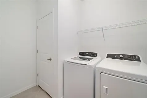 19524 Fishhawk Trail Venice FL 34293