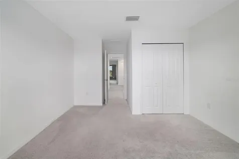 19524 Fishhawk Trail Venice FL 34293