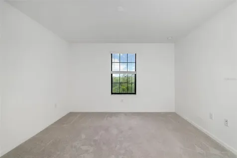 19524 Fishhawk Trail Venice FL 34293
