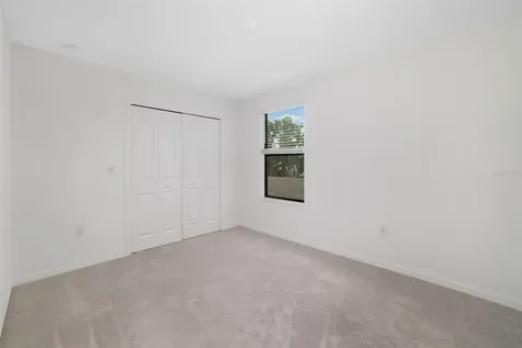 19524 Fishhawk Trail Venice FL 34293