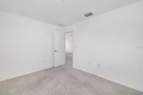 19524 Fishhawk Trail Venice FL 34293