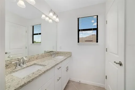 19524 Fishhawk Trail Venice FL 34293