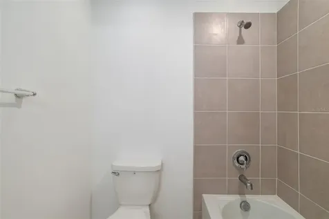 19524 Fishhawk Trail Venice FL 34293