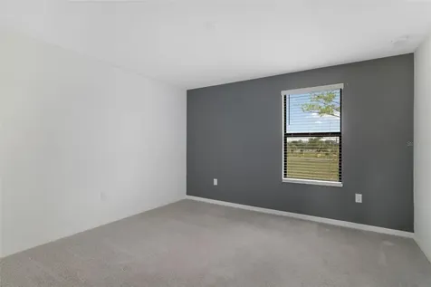 19524 Fishhawk Trail Venice FL 34293
