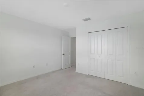 19524 Fishhawk Trail Venice FL 34293