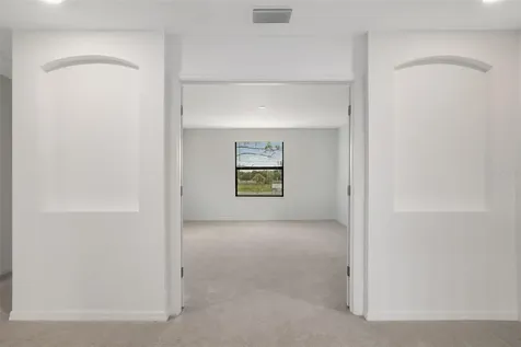 19524 Fishhawk Trail Venice FL 34293