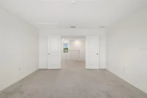 19524 Fishhawk Trail Venice FL 34293