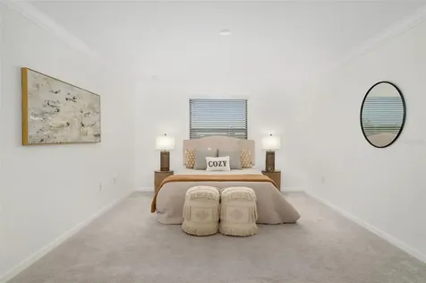 19524 Fishhawk Trail Venice FL 34293