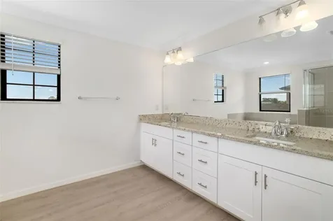 19524 Fishhawk Trail Venice FL 34293