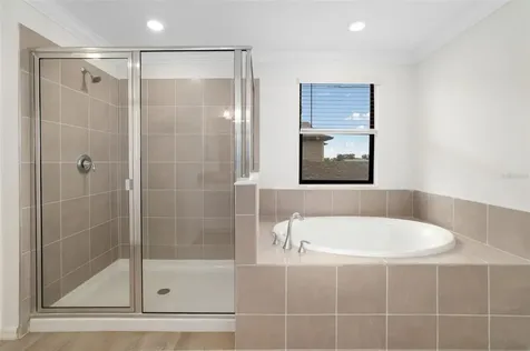 19524 Fishhawk Trail Venice FL 34293