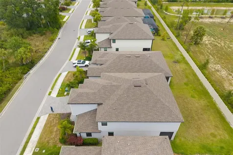 19524 Fishhawk Trail Venice FL 34293