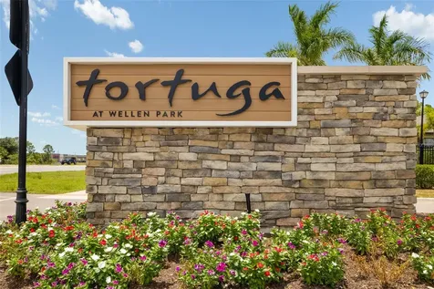 19524 Fishhawk Trail Venice FL 34293