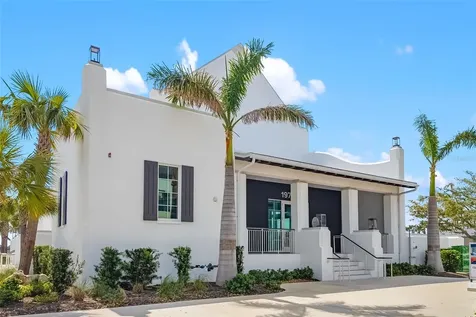 19524 Fishhawk Trail Venice FL 34293