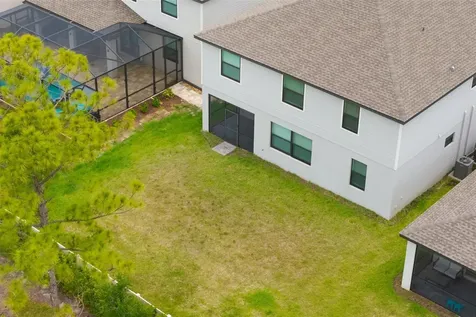 19524 Fishhawk Trail Venice FL 34293