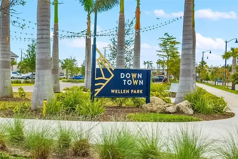 19524 Fishhawk Trail Venice FL 34293