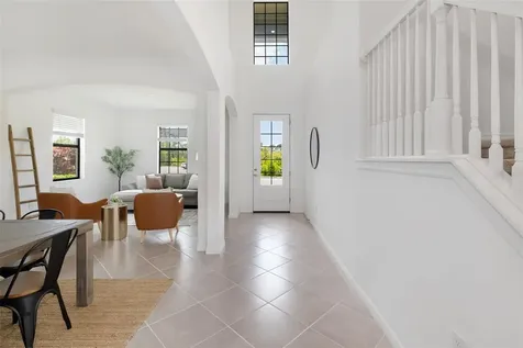 19524 Fishhawk Trail Venice FL 34293