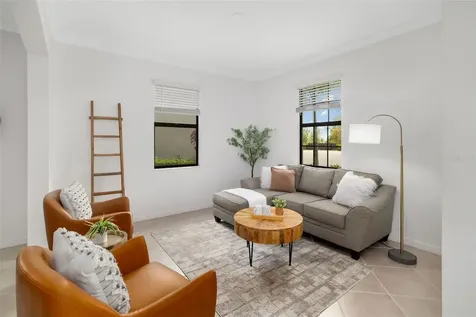 19524 Fishhawk Trail Venice FL 34293