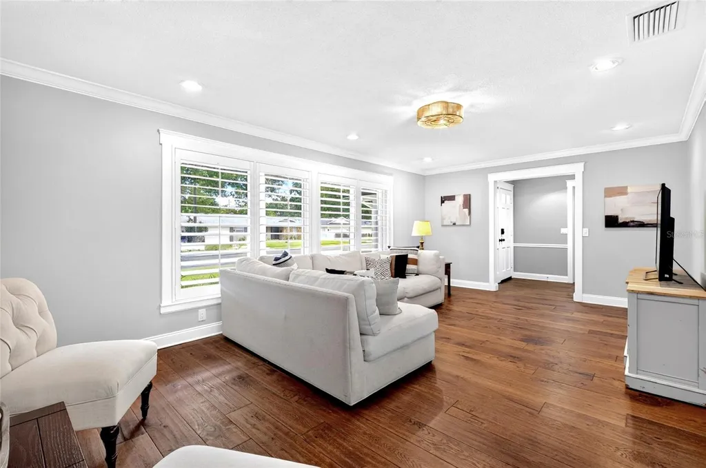 722 S Ranger Boulevard Winter Park FL 32792