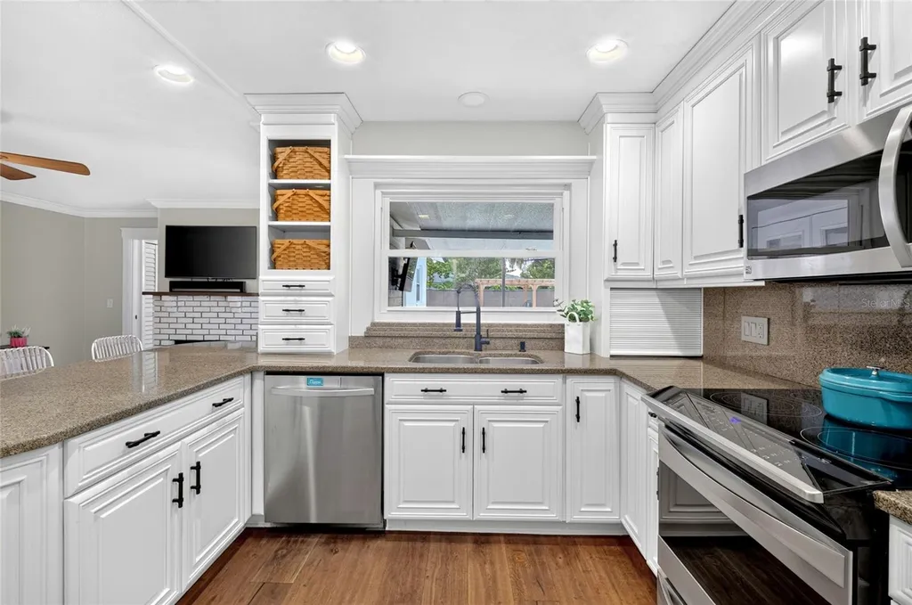 722 S Ranger Boulevard Winter Park FL 32792