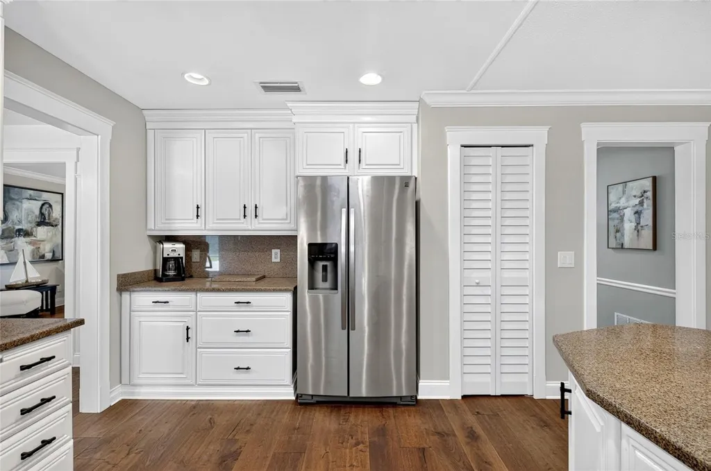 722 S Ranger Boulevard Winter Park FL 32792