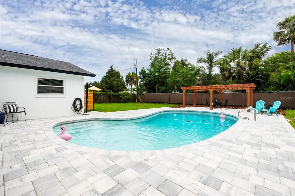 722 S Ranger Boulevard Winter Park FL 32792