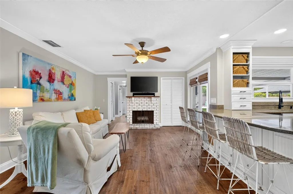 722 S Ranger Boulevard Winter Park FL 32792