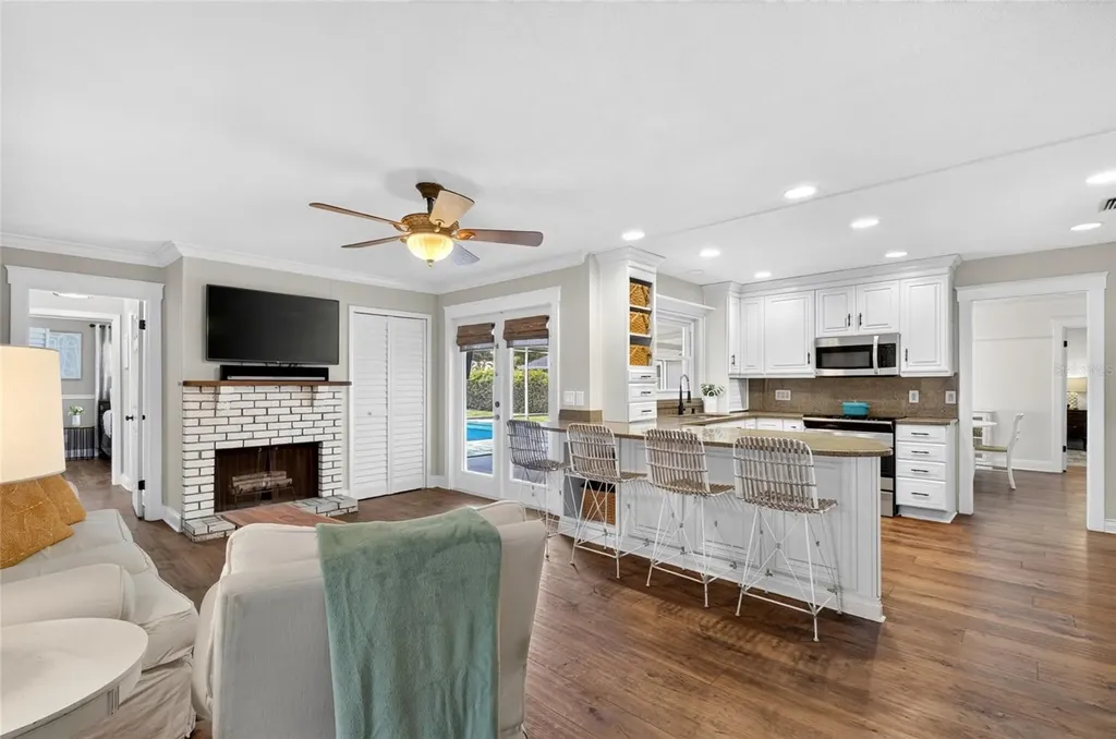 722 S Ranger Boulevard Winter Park FL 32792